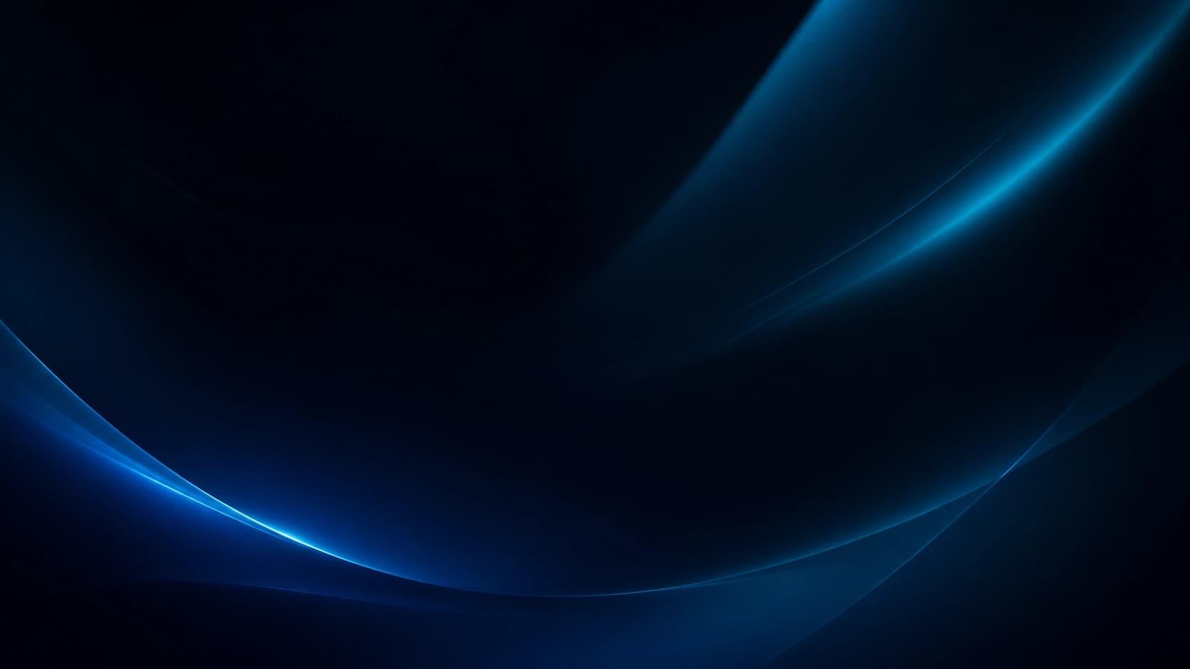 Livrables avant développement — Easy On Web