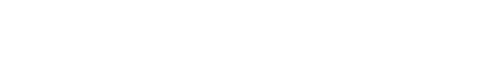 Logos clients Easy On Web — UCLouvain, ULB, Digital Wallonia, Ville de Bruxelles, Visit Namur
